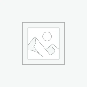 Producto de prueba - Correo Argentino (Personalizados)